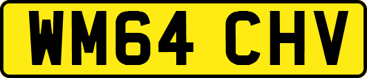 WM64CHV