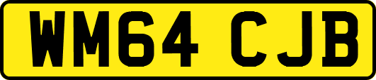 WM64CJB