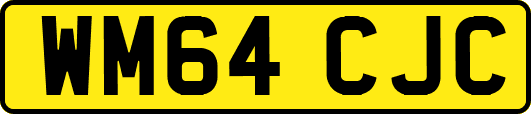 WM64CJC