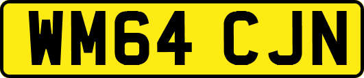 WM64CJN