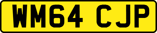 WM64CJP