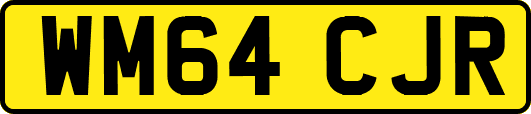 WM64CJR