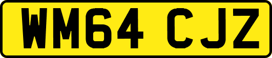 WM64CJZ