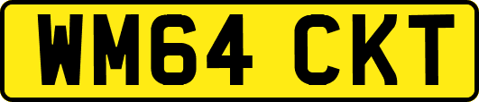 WM64CKT