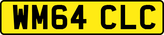 WM64CLC