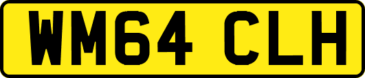 WM64CLH