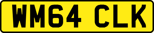 WM64CLK