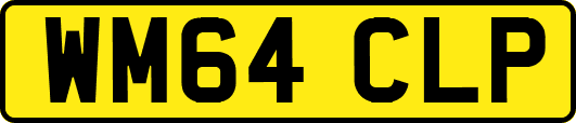 WM64CLP