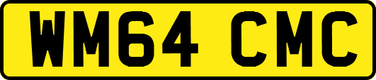 WM64CMC