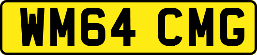 WM64CMG