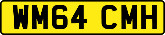 WM64CMH