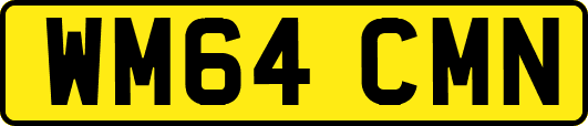 WM64CMN