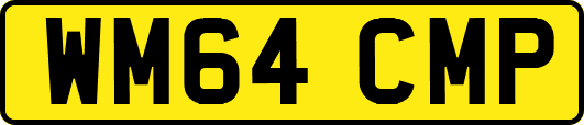 WM64CMP