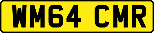 WM64CMR