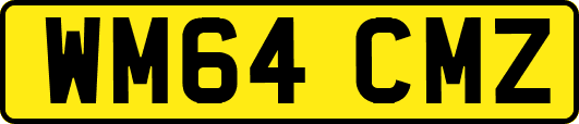 WM64CMZ