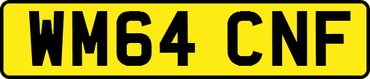 WM64CNF