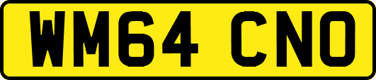WM64CNO
