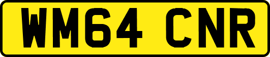WM64CNR