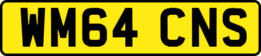 WM64CNS