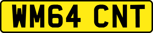 WM64CNT