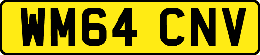 WM64CNV