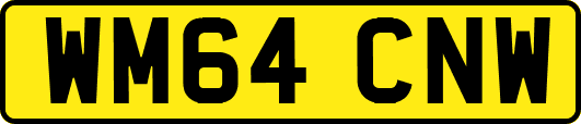 WM64CNW