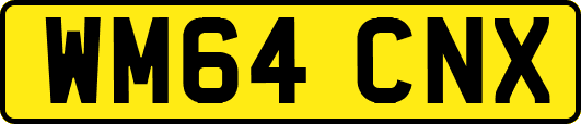 WM64CNX