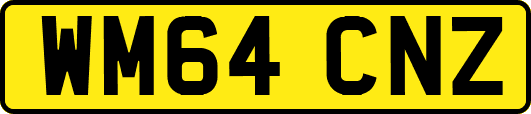 WM64CNZ