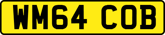 WM64COB