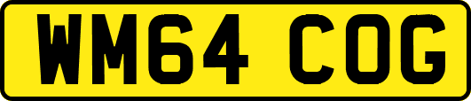 WM64COG