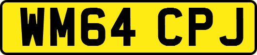 WM64CPJ