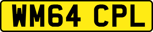 WM64CPL