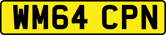 WM64CPN