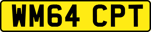 WM64CPT