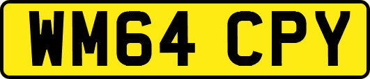 WM64CPY