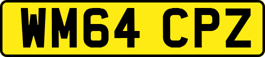 WM64CPZ