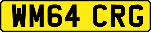 WM64CRG
