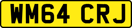 WM64CRJ
