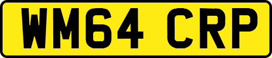 WM64CRP