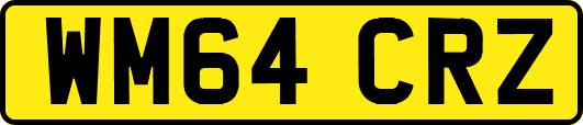 WM64CRZ