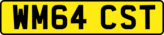 WM64CST