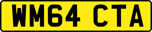 WM64CTA
