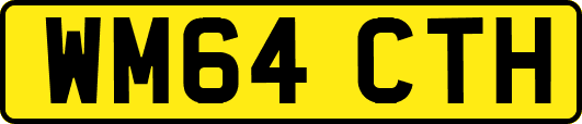 WM64CTH