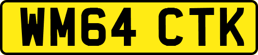 WM64CTK