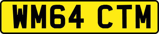 WM64CTM