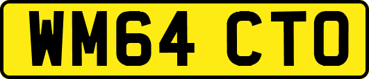 WM64CTO