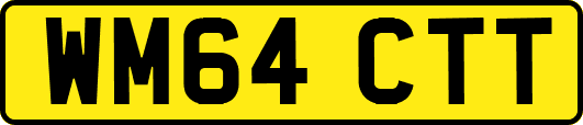 WM64CTT