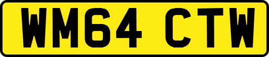WM64CTW