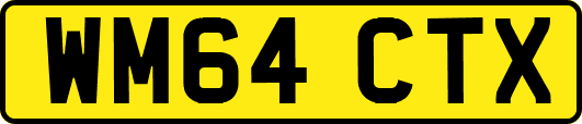 WM64CTX