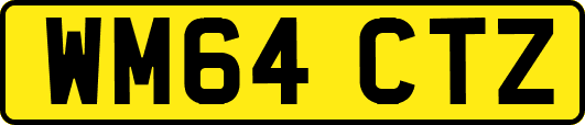 WM64CTZ